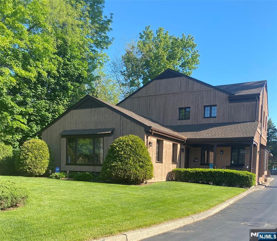 589 Franklin Turnpike, #9, Ridgewood, NJ 07450 Listing Photo  0