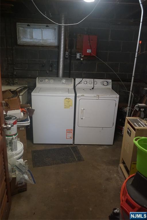 Homes for sale in Garfield, NJ | 7 Westminster Pl, Garfield, NJ 07026 | MLS# 26000139