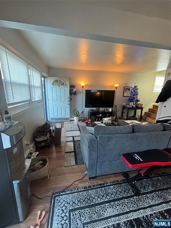 Homes for sale in Garfield, NJ | 7 Westminster Pl, Garfield, NJ 07026 | MLS# 26000139