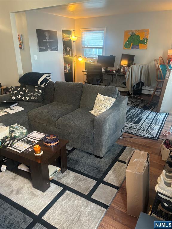 Homes for sale in Garfield, NJ | 7 Westminster Pl, Garfield, NJ 07026 | MLS# 26000139