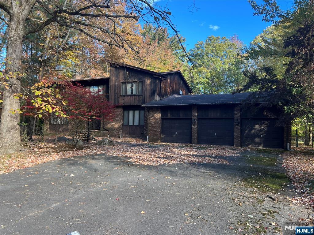 188 Broadway, Woodcliff Lake, NJ, 07677