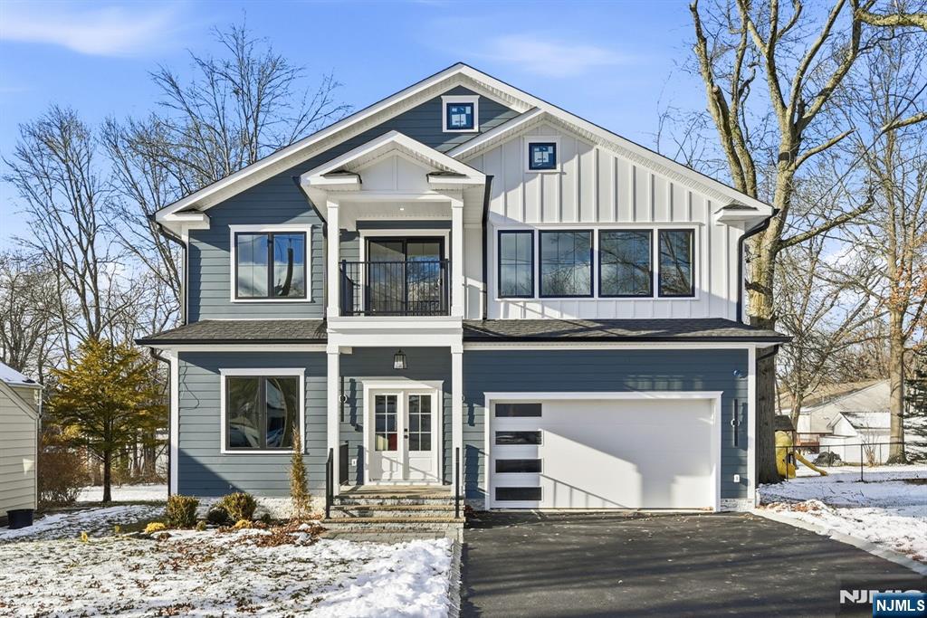 Homes for sale in Livingston, NJ | 8 Montgomery Rd, Livingston, NJ 07039 | MLS# 26000200