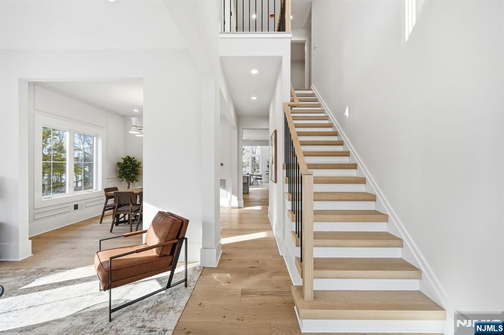 Homes for sale in Livingston, NJ | 8 Montgomery Rd, Livingston, NJ 07039 | MLS# 26000200