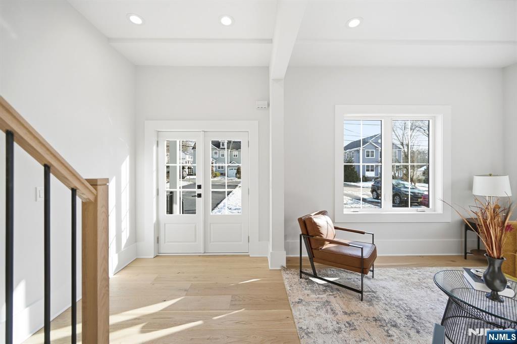 Homes for sale in Livingston, NJ | 8 Montgomery Rd, Livingston, NJ 07039 | MLS# 26000200