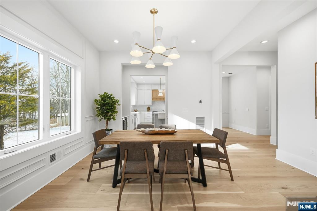 Homes for sale in Livingston, NJ | 8 Montgomery Rd, Livingston, NJ 07039 | MLS# 26000200