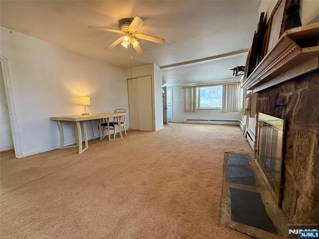 Homes for sale in Par Troy Hills Twp., NJ | 34 Hoffman Ave, Par Troy Hills Twp., NJ 07034 | MLS# 26000225