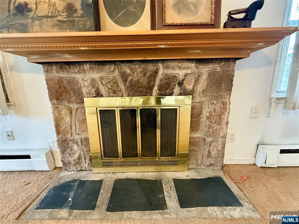 Homes for sale in Par Troy Hills Twp., NJ | 34 Hoffman Ave, Par Troy Hills Twp., NJ 07034 | MLS# 26000225