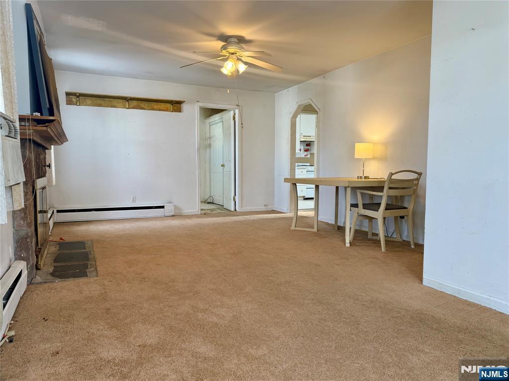 Homes for sale in Par Troy Hills Twp., NJ | 34 Hoffman Ave, Par Troy Hills Twp., NJ 07034 | MLS# 26000225