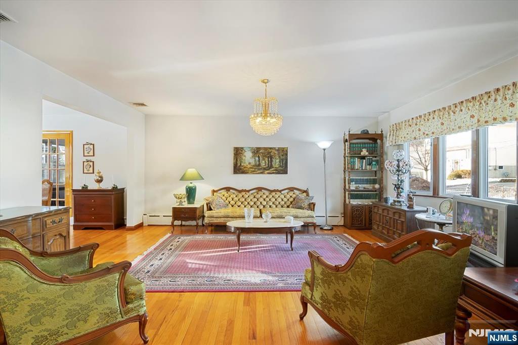 Homes for sale in Woodland Park, NJ | 93 Woodrow Ave, Woodland Park, NJ 07424 | MLS# 26000232