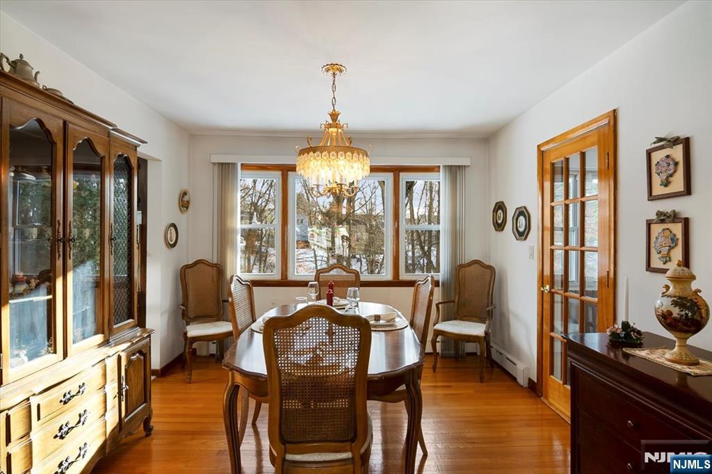 Homes for sale in Woodland Park, NJ | 93 Woodrow Ave, Woodland Park, NJ 07424 | MLS# 26000232