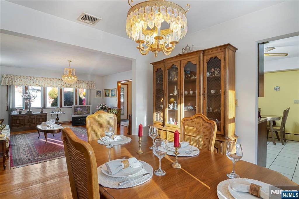 Homes for sale in Woodland Park, NJ | 93 Woodrow Ave, Woodland Park, NJ 07424 | MLS# 26000232