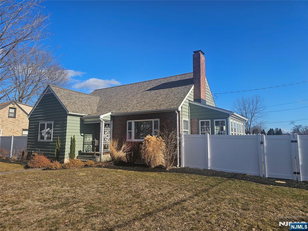 Homes for sale in Pequannock Township, NJ | 298 Boulevard, Pequannock Township, NJ 07444 | MLS# 26000240