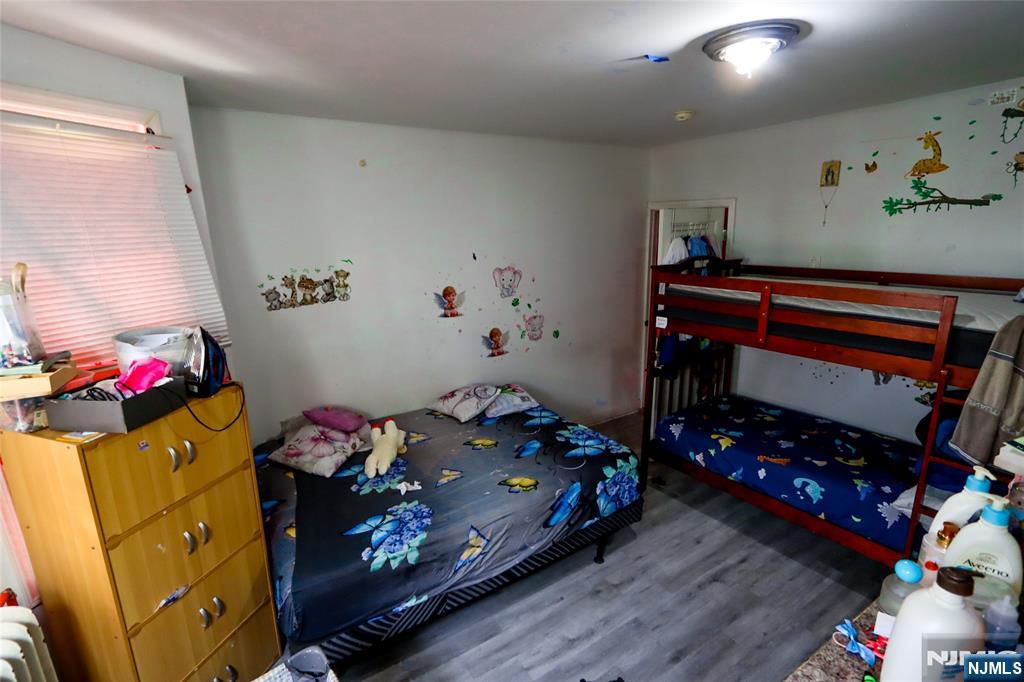 Homes for sale in Fairview, NJ | 398 Cliff St, Fairview, NJ 07022 | MLS# 26000241