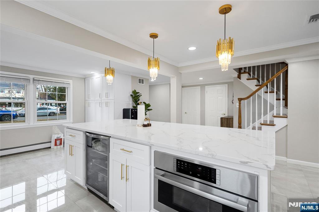 Homes for sale in Lincoln Park Borough, NJ | 8 Curtis Dr, Lincoln Park Borough, NJ 07035 | MLS# 26000258