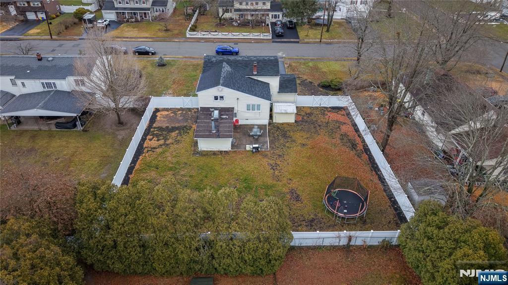 Homes for sale in Lincoln Park Borough, NJ | 8 Curtis Dr, Lincoln Park Borough, NJ 07035 | MLS# 26000258