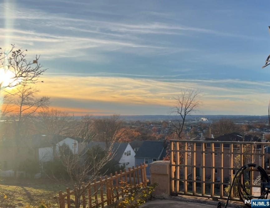 Homes for sale in Palisades Park, NJ | 143 Bergen Blvd, Palisades Park, NJ 07650 | MLS# 26000265