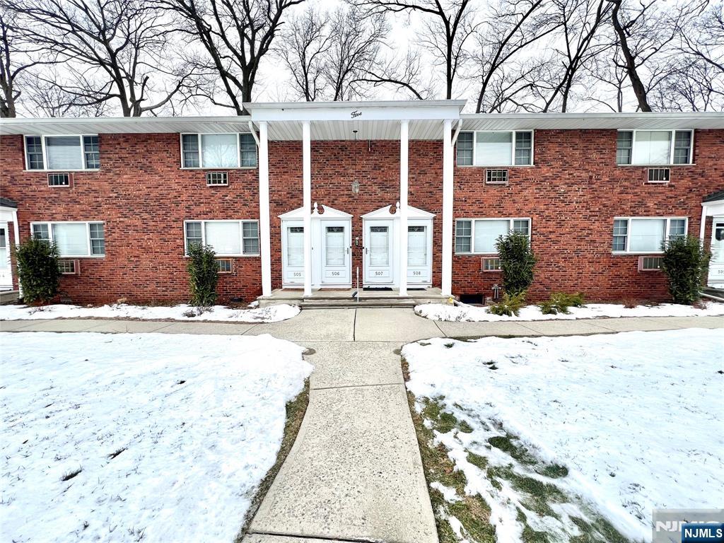 GARFIELD BOARD OF EDUCATION, image size:1024x768