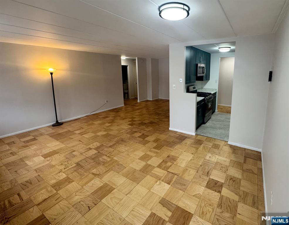 Homes for sale in Hackensack, NJ | 25 Jefferson St #3D, Hackensack, NJ 07601 | MLS# 26000292