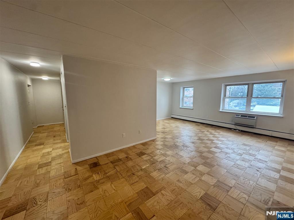 Homes for sale in Hackensack, NJ | 25 Jefferson St #3D, Hackensack, NJ 07601 | MLS# 26000292