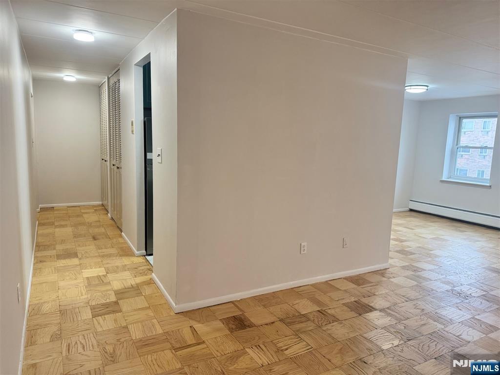 Homes for sale in Hackensack, NJ | 25 Jefferson St #3D, Hackensack, NJ 07601 | MLS# 26000292