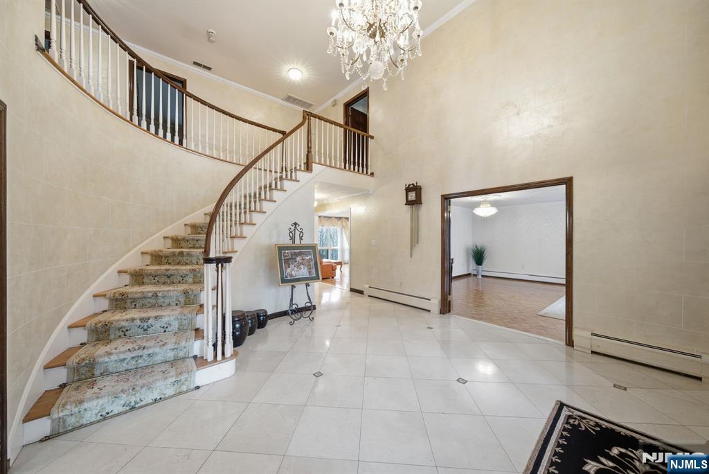 Homes for sale in Cresskill, NJ | 319 Truman Dr, Cresskill, NJ 07626 | MLS# 26000306