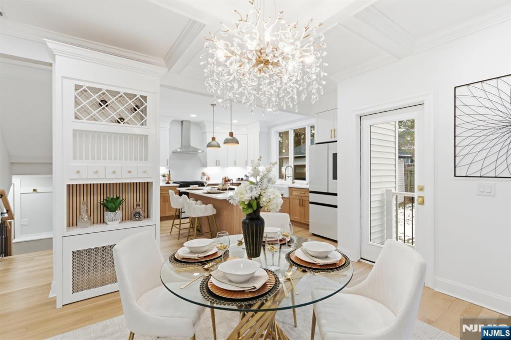 180 Crescent Avenue, Leonia, NJ, 07605