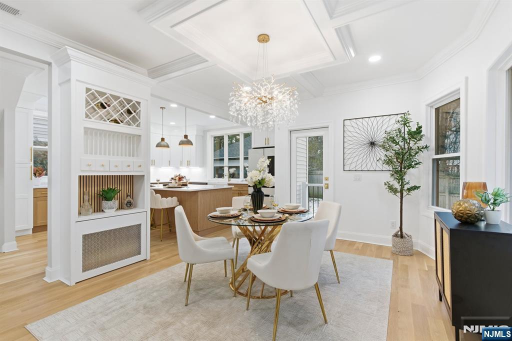 180 Crescent Avenue, Leonia, NJ, 07605