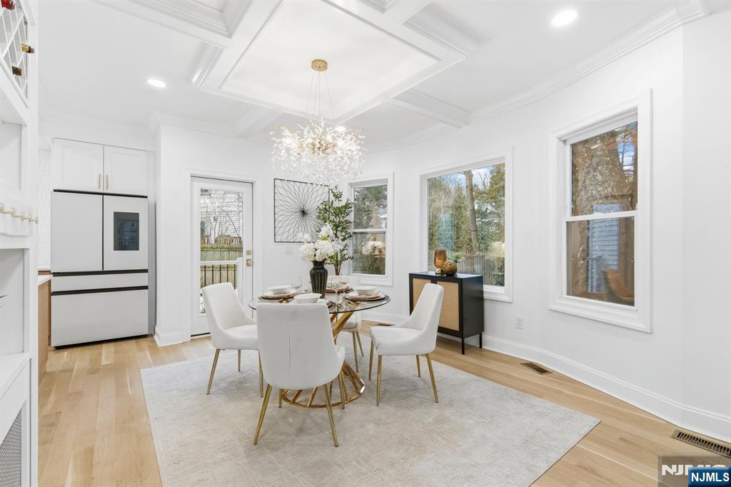 180 Crescent Avenue, Leonia, NJ, 07605