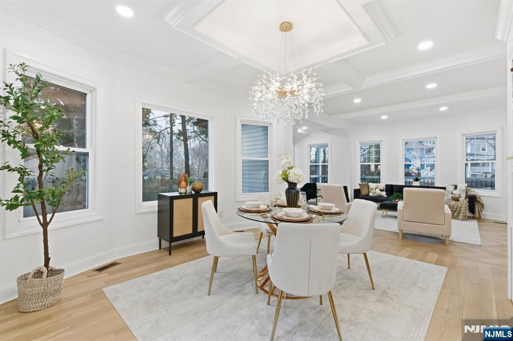 180 Crescent Avenue, Leonia, NJ, 07605