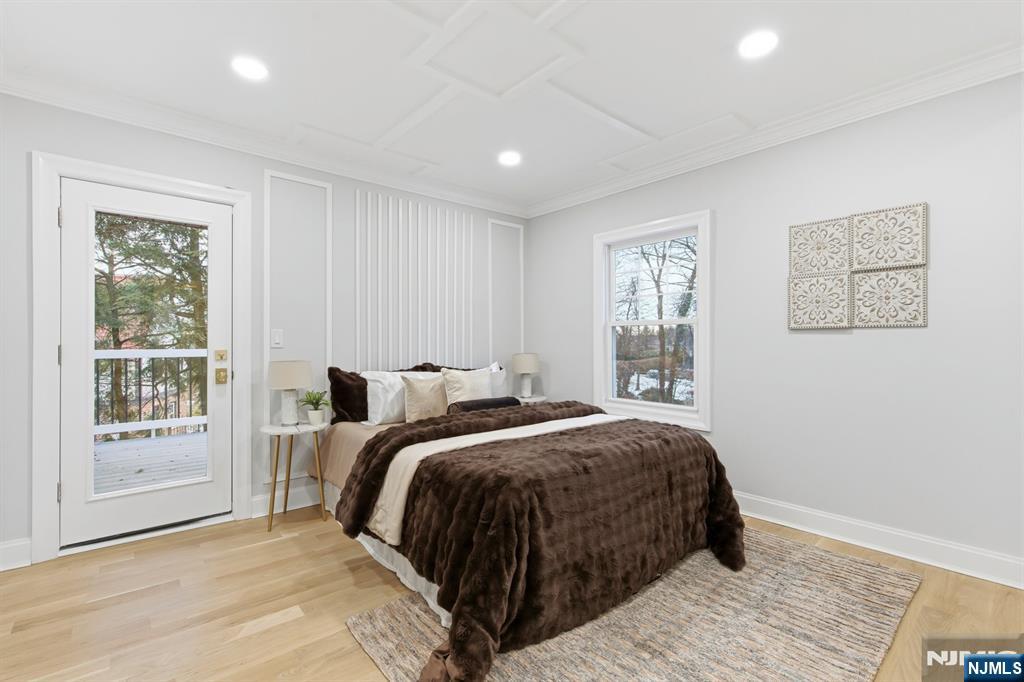 180 Crescent Avenue, Leonia, NJ, 07605