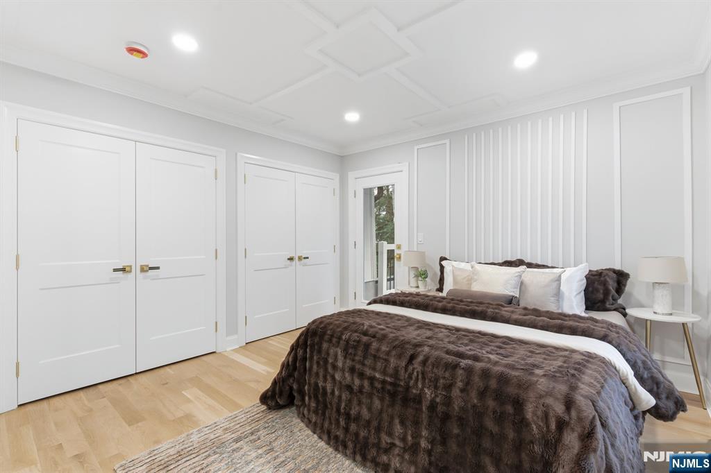 180 Crescent Avenue, Leonia, NJ, 07605