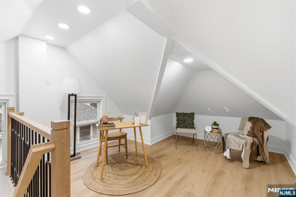 180 Crescent Avenue, Leonia, NJ, 07605