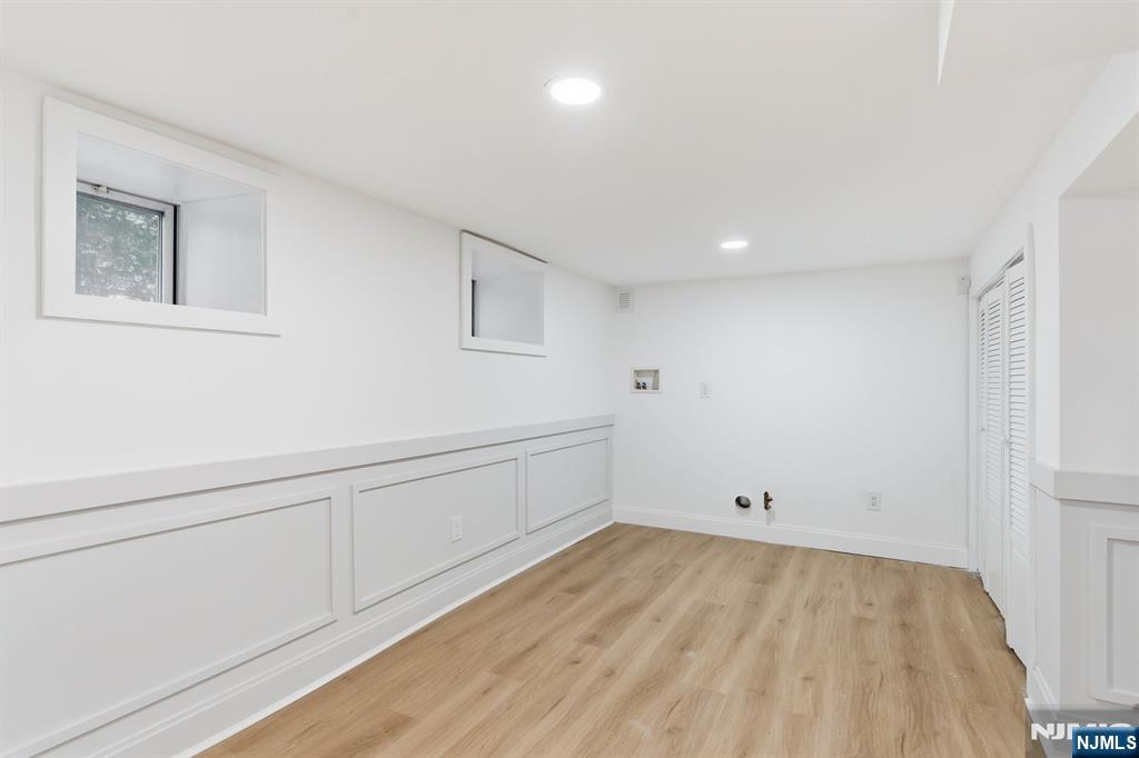 180 Crescent Avenue, Leonia, NJ, 07605