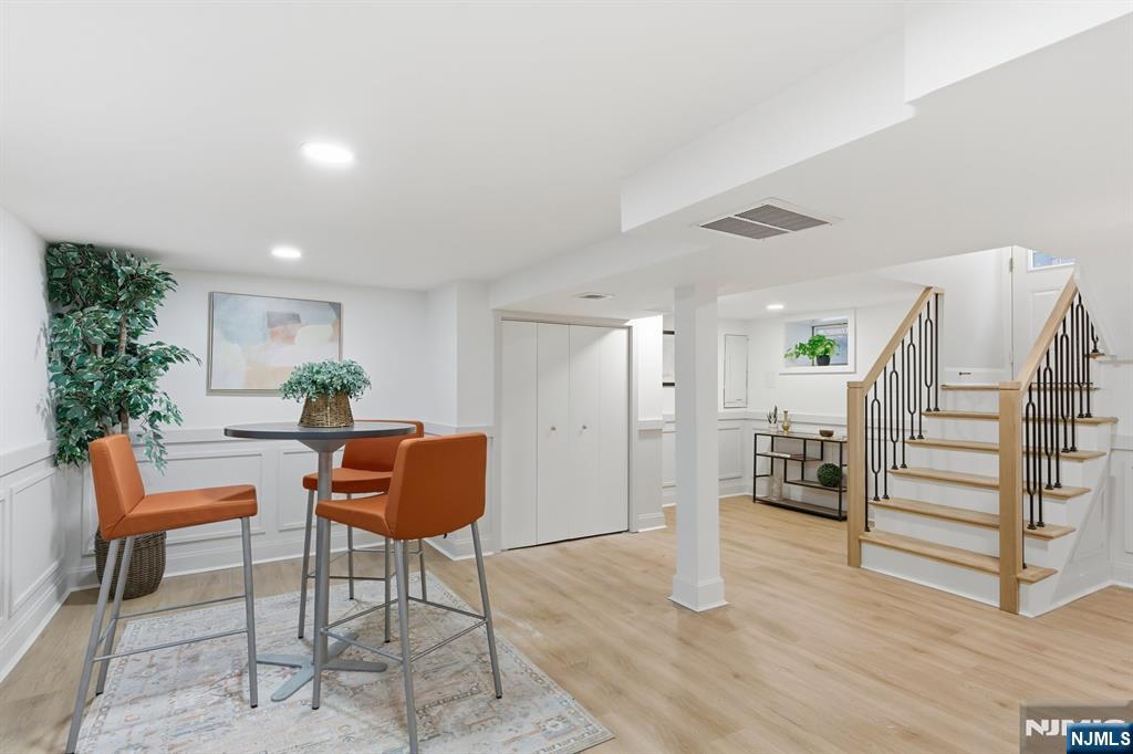 180 Crescent Avenue, Leonia, NJ, 07605