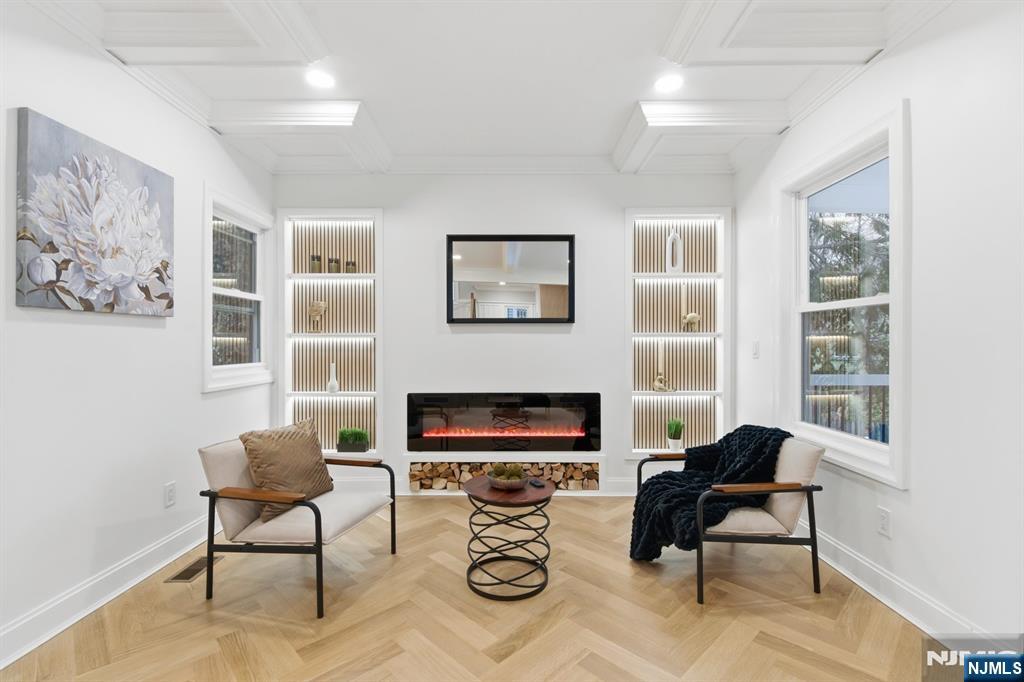 180 Crescent Avenue, Leonia, NJ, 07605