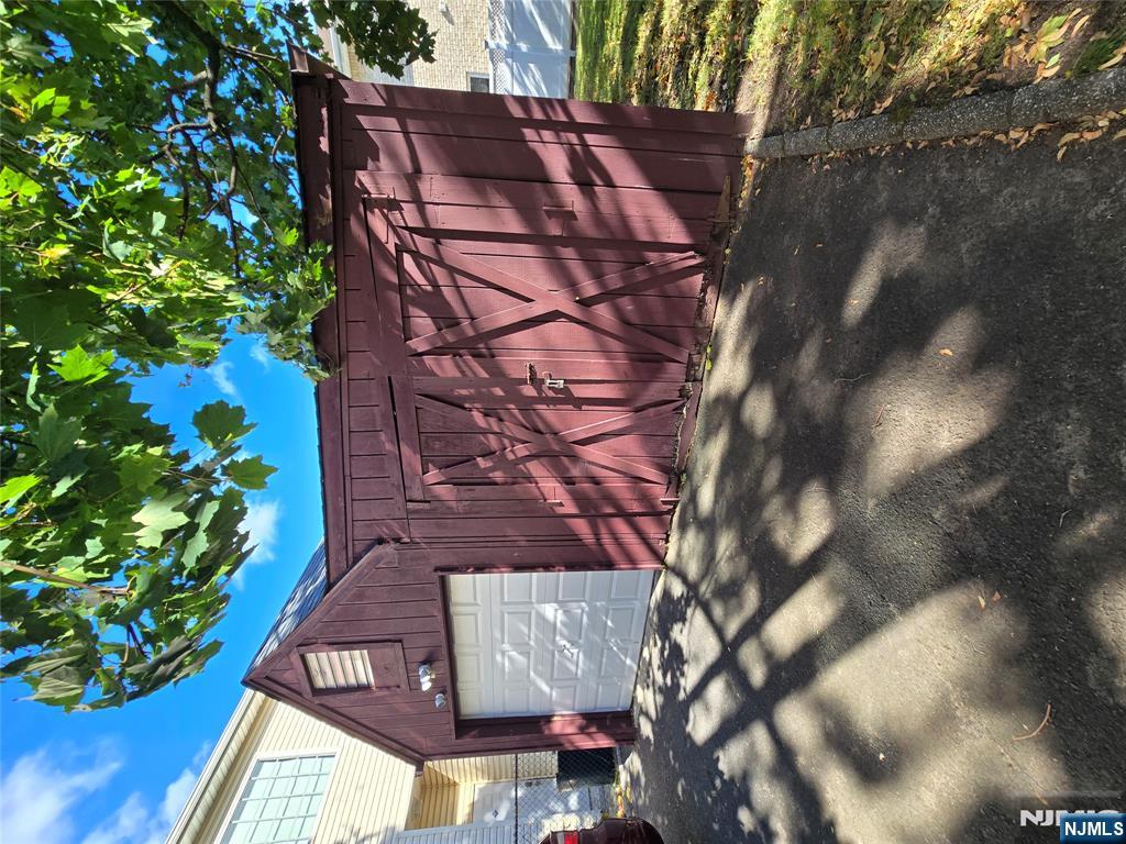 Homes for sale in Elmwood Park, NJ | 381 Mola Blvd, Elmwood Park, NJ 07407 | MLS# 26000347