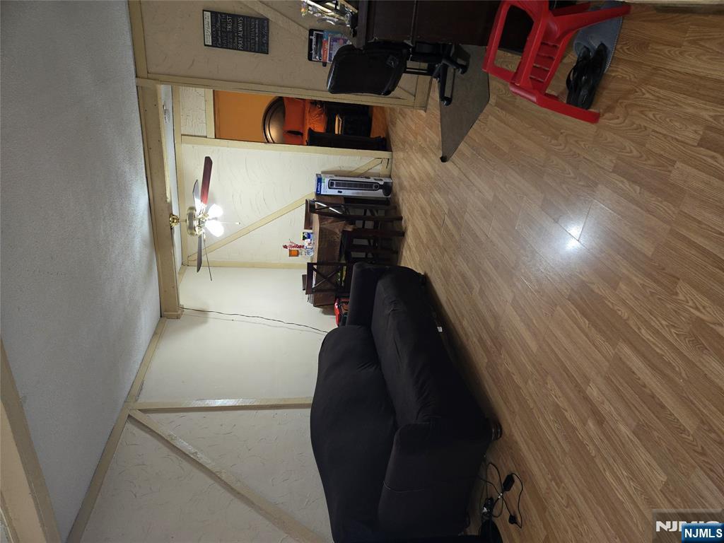 Homes for sale in Elmwood Park, NJ | 381 Mola Blvd, Elmwood Park, NJ 07407 | MLS# 26000347