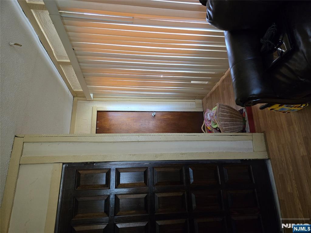 Homes for sale in Elmwood Park, NJ | 381 Mola Blvd, Elmwood Park, NJ 07407 | MLS# 26000347