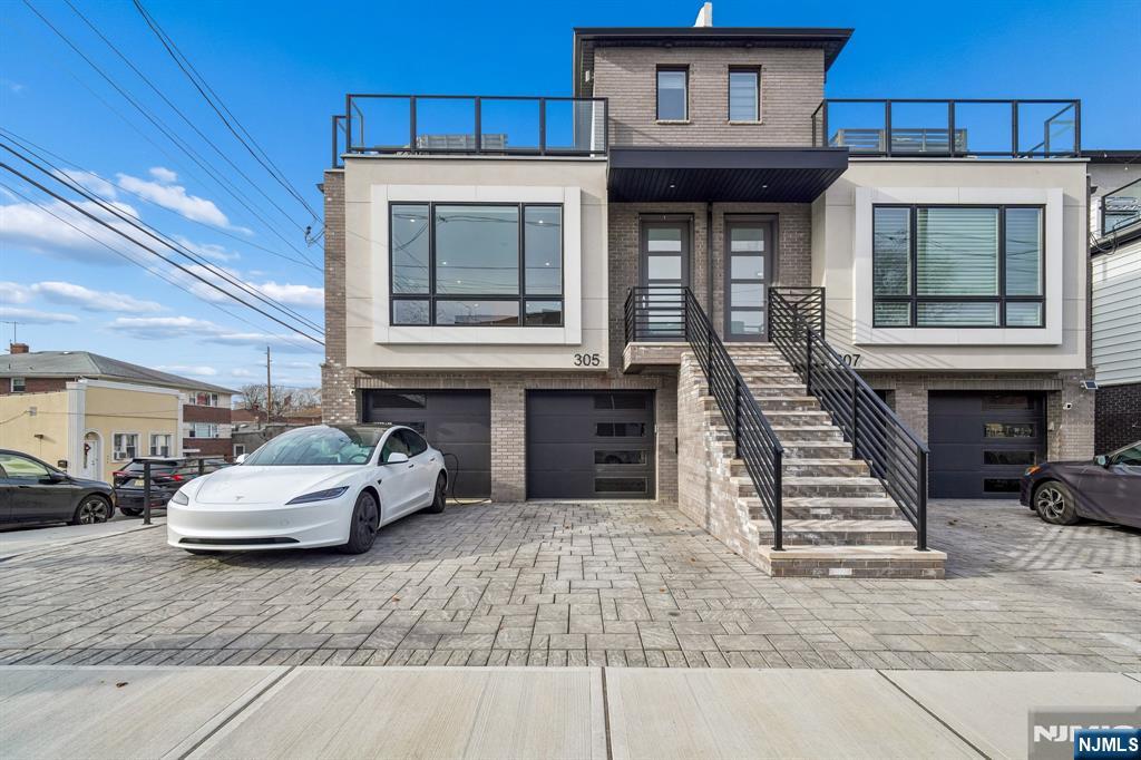 Homes for sale in Fairview, NJ | 305 8th St #2, Fairview, NJ 07022 | MLS# 26000433