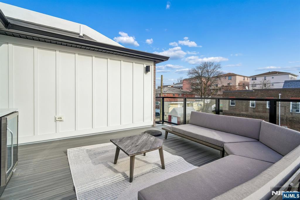 Homes for sale in Fairview, NJ | 305 8th St #2, Fairview, NJ 07022 | MLS# 26000433