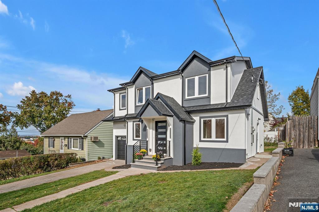 Homes for sale in Hackensack, NJ | 378 Marvin Ave, Hackensack, NJ 07601 | MLS# 26000451