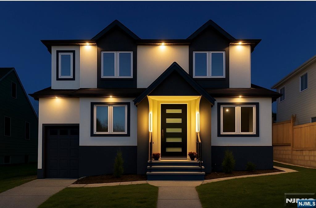 Homes for sale in Hackensack, NJ | 378 Marvin Ave, Hackensack, NJ 07601 | MLS# 26000451