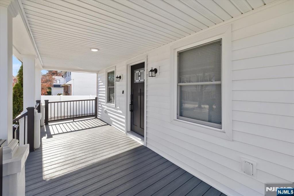 Homes for sale in Hawthorne, NJ | 16 Cedar Pl, Hawthorne, NJ 07506 | MLS# 26000455