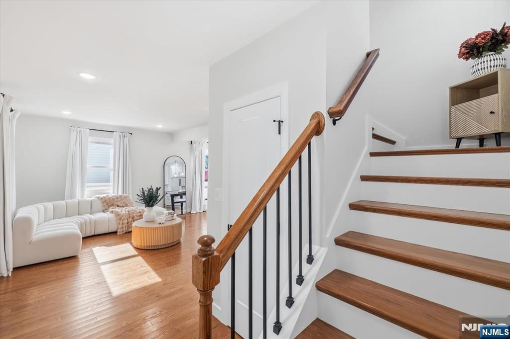 Homes for sale in Hawthorne, NJ | 16 Cedar Pl, Hawthorne, NJ 07506 | MLS# 26000455