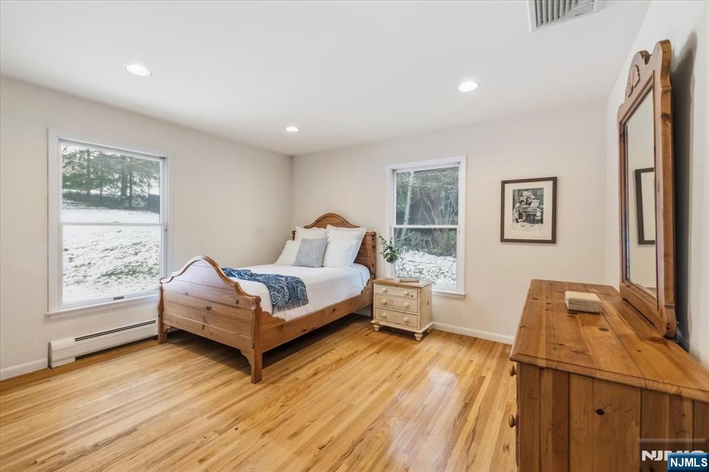 117 Van Riper Lane, Woodcliff Lake, NJ, 07677