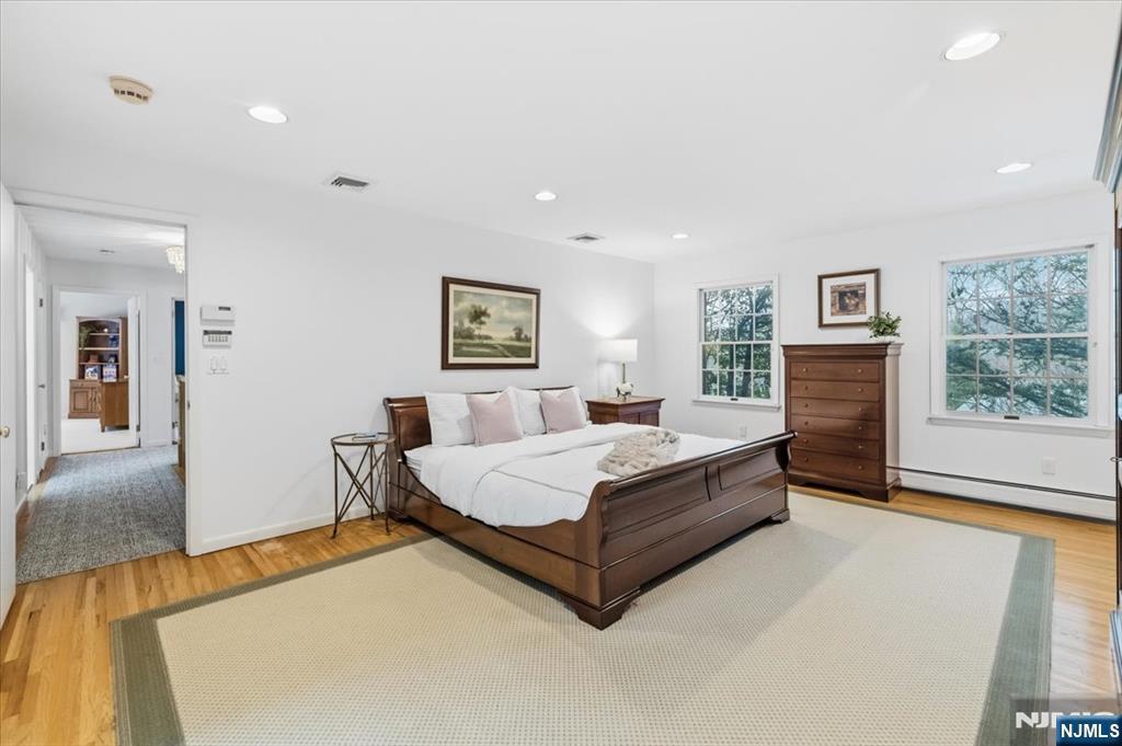 117 Van Riper Lane, Woodcliff Lake, NJ, 07677