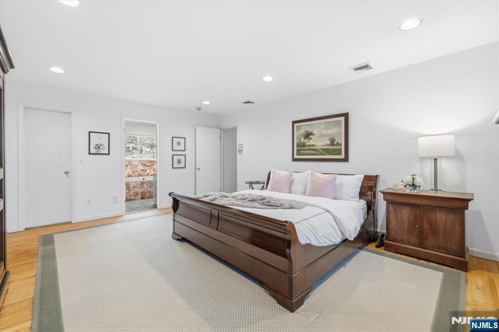 117 Van Riper Lane, Woodcliff Lake, NJ, 07677