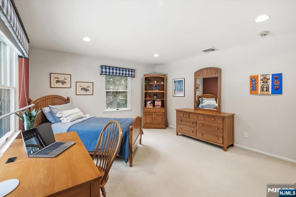 117 Van Riper Lane, Woodcliff Lake, NJ, 07677