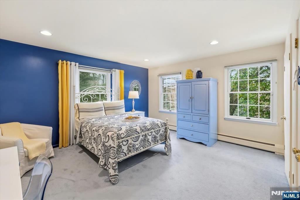 117 Van Riper Lane, Woodcliff Lake, NJ, 07677