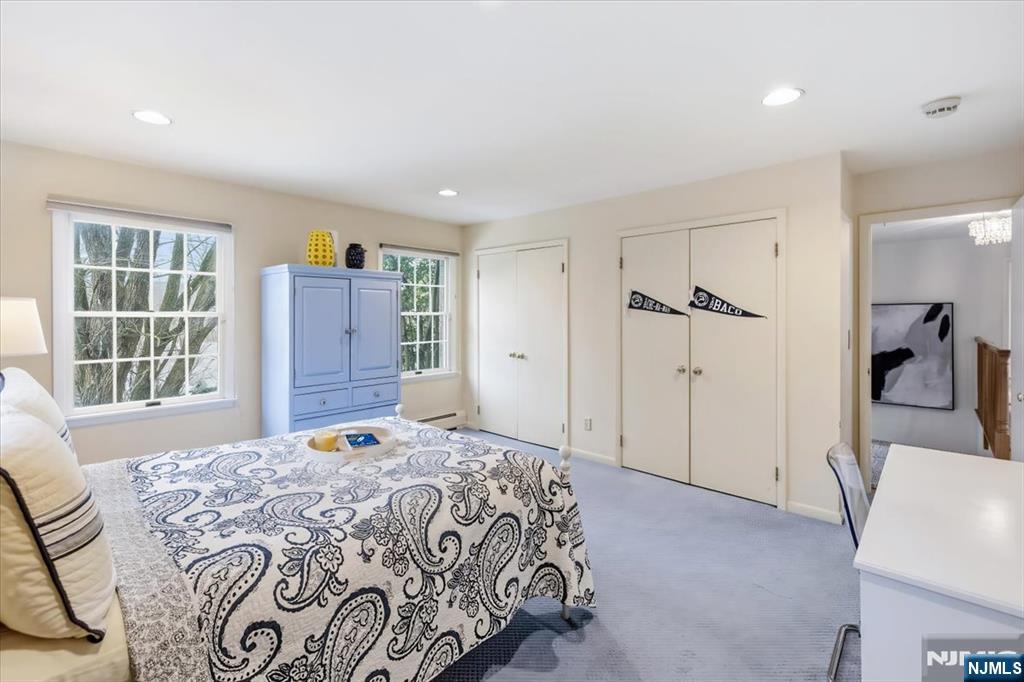 117 Van Riper Lane, Woodcliff Lake, NJ, 07677